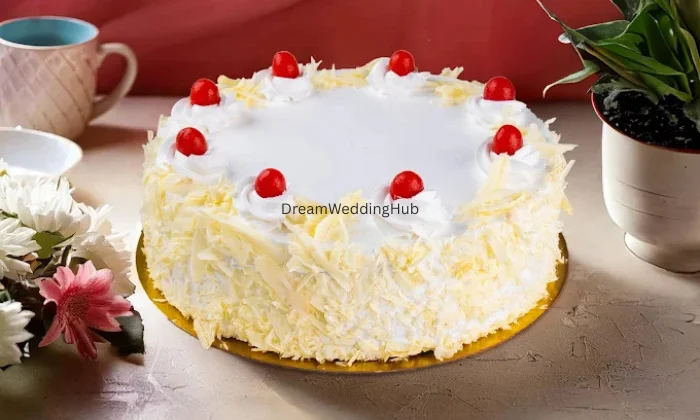 CKs Bakery Ayappakkam